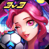 雷霆体育官方正版下载APP