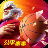 beta365在线登录