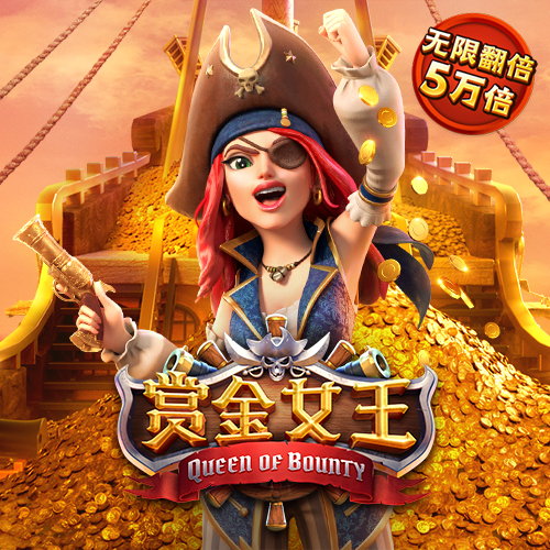 欧亿体育app官网