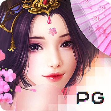 b0b体育平台官方下载
