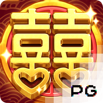 澳门人威尼斯3966