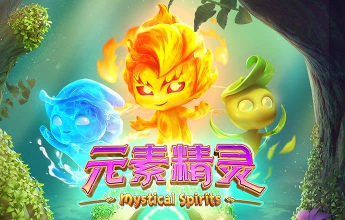6688体育平台网页下载