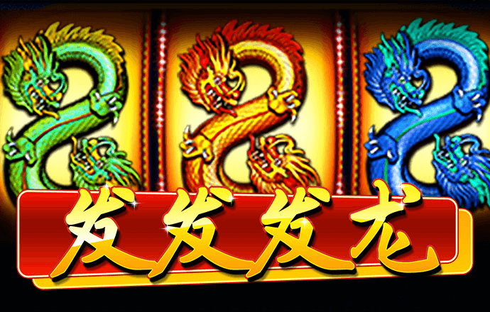 威廉体育app下载官网