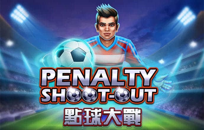 江南app体育官网登录