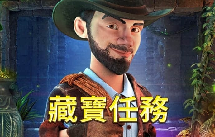 b体育下载入口