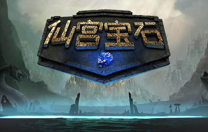 凤凰彩票welcome56677