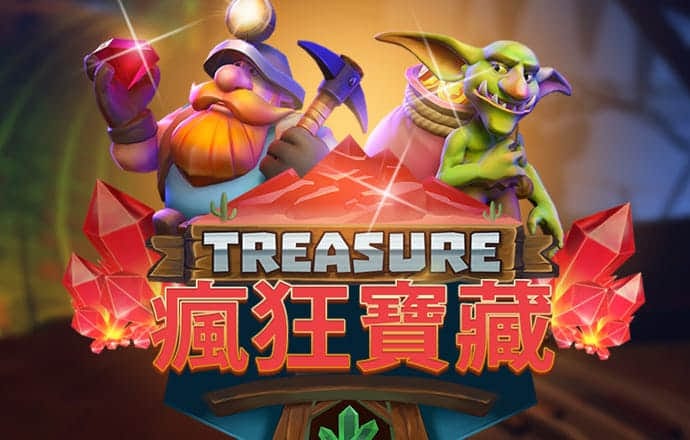 立博体育入口中心官网首页