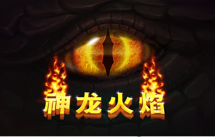 355娱乐官网app下载苹果版