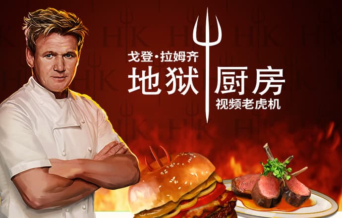 澳门马资料大全正版资料查询?
