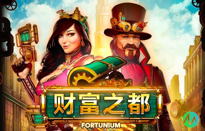 Bsport体育最新版本